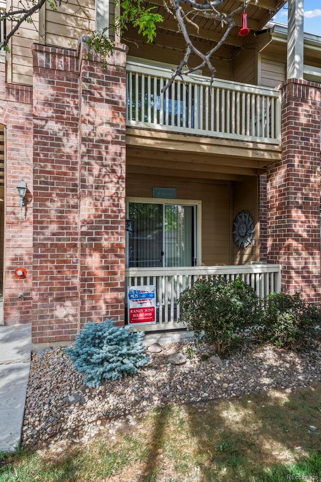 1631 W Canal Cir Unit 817, Littleton, CO 80120 - photo 3