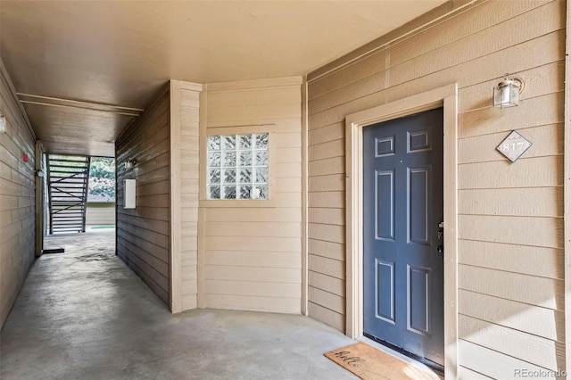1631 W Canal Cir Unit 817, Littleton, CO 80120 - photo 4
