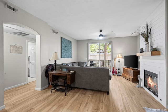 1631 W Canal Cir Unit 817, Littleton, CO 80120 - photo 5