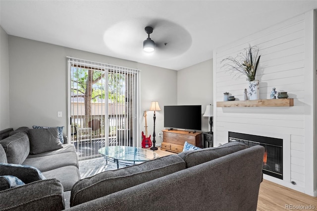 1631 W Canal Cir Unit 817, Littleton, CO 80120 - photo 6