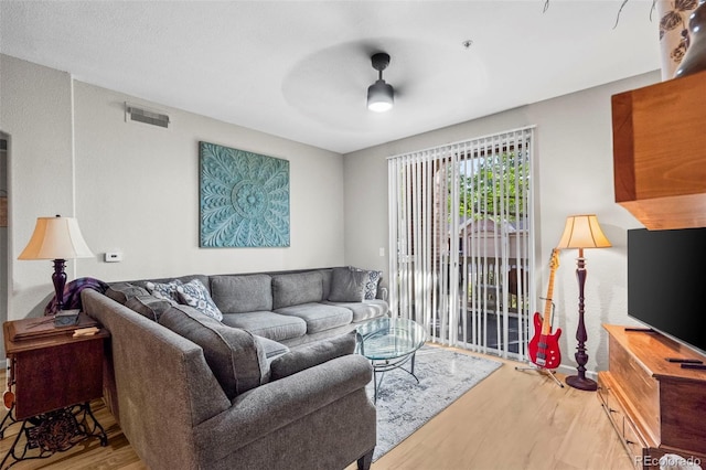 1631 W Canal Cir Unit 817, Littleton, CO 80120 - photo 7
