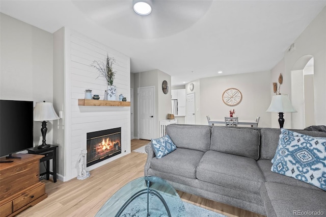 1631 W Canal Cir Unit 817, Littleton, CO 80120 - photo 8