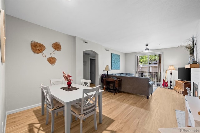 1631 W Canal Cir Unit 817, Littleton, CO 80120 - photo 9