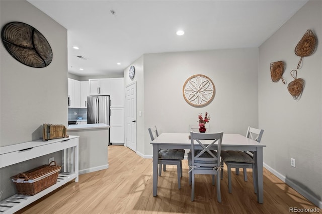 1631 W Canal Cir Unit 817, Littleton, CO 80120 - photo 10
