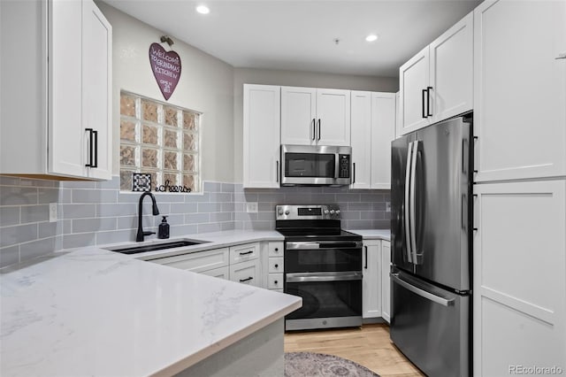 1631 W Canal Cir Unit 817, Littleton, CO 80120 - photo 11