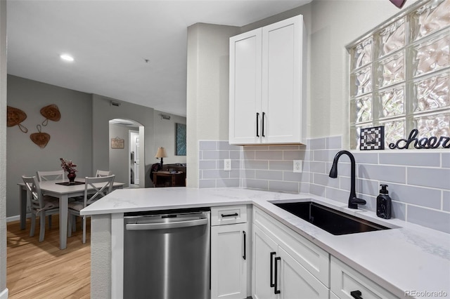 1631 W Canal Cir Unit 817, Littleton, CO 80120 - photo 12