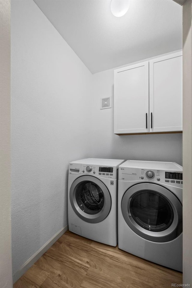 1631 W Canal Cir Unit 817, Littleton, CO 80120 - photo 13