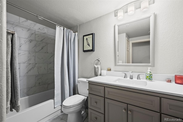 1631 W Canal Cir Unit 817, Littleton, CO 80120 - photo 16