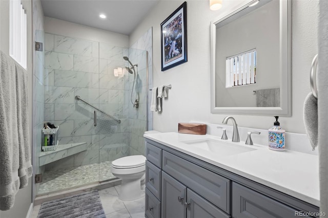 1631 W Canal Cir Unit 817, Littleton, CO 80120 - photo 17