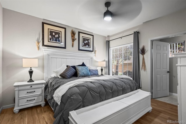 1631 W Canal Cir Unit 817, Littleton, CO 80120 - photo 18