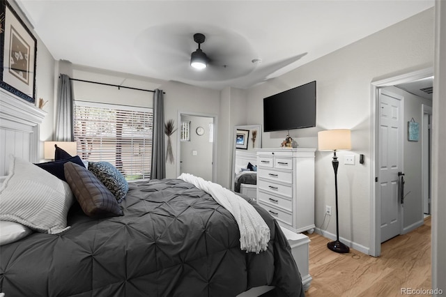 1631 W Canal Cir Unit 817, Littleton, CO 80120 - photo 19