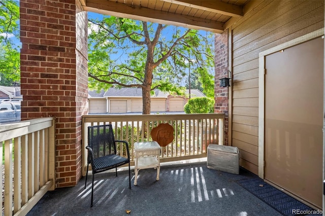1631 W Canal Cir Unit 817, Littleton, CO 80120 - photo 20