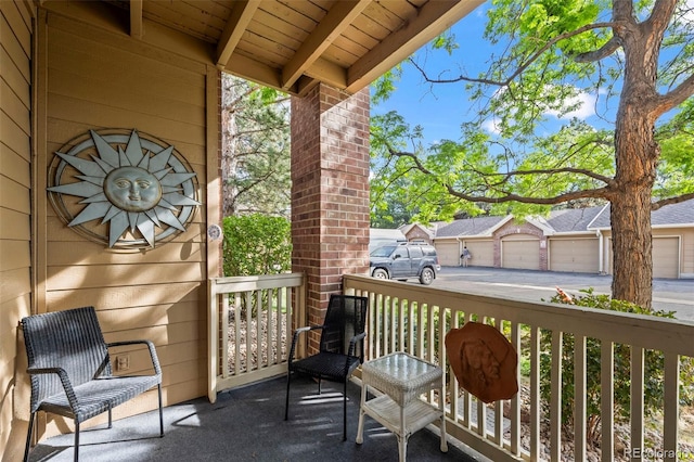1631 W Canal Cir Unit 817, Littleton, CO 80120 - photo 21