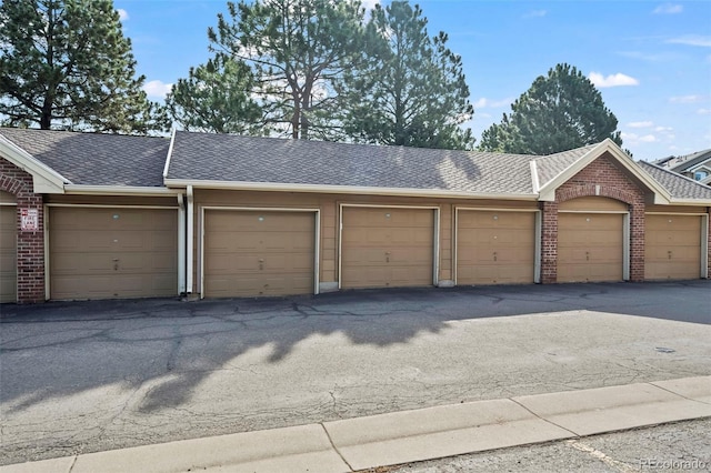 1631 W Canal Cir Unit 817, Littleton, CO 80120 - photo 22