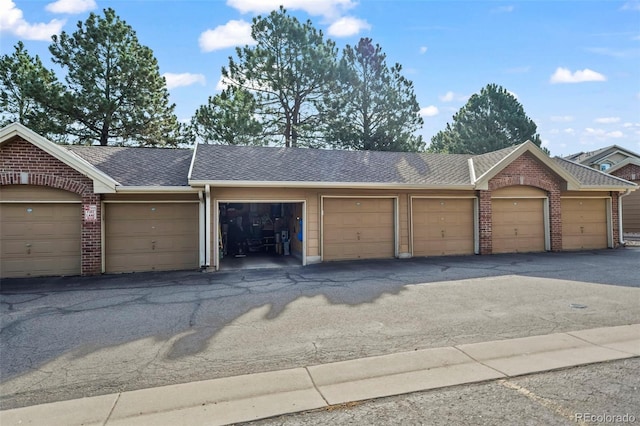 1631 W Canal Cir Unit 817, Littleton, CO 80120 - photo 23