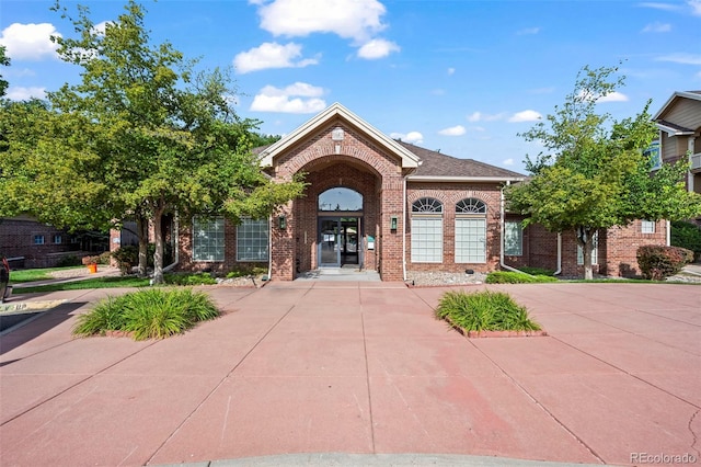 1631 W Canal Cir Unit 817, Littleton, CO 80120 - photo 24