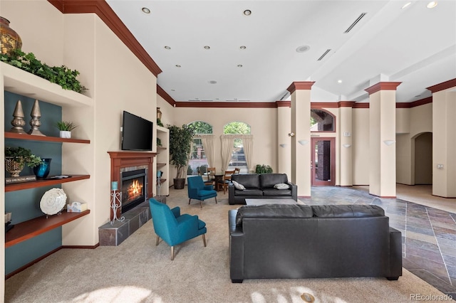 1631 W Canal Cir Unit 817, Littleton, CO 80120 - photo 25