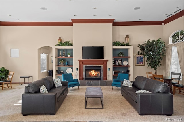 1631 W Canal Cir Unit 817, Littleton, CO 80120 - photo 26