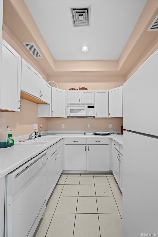 1631 W Canal Cir Unit 817, Littleton, CO 80120 - photo 27