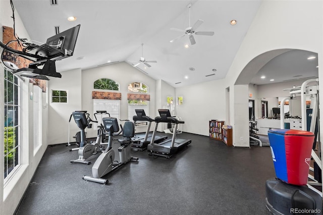 1631 W Canal Cir Unit 817, Littleton, CO 80120 - photo 29