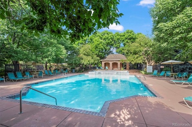 1631 W Canal Cir Unit 817, Littleton, CO 80120 - photo 30