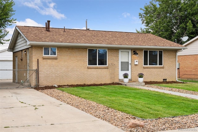 6951 Leyden St, Commerce City, CO 80022 - photo 24