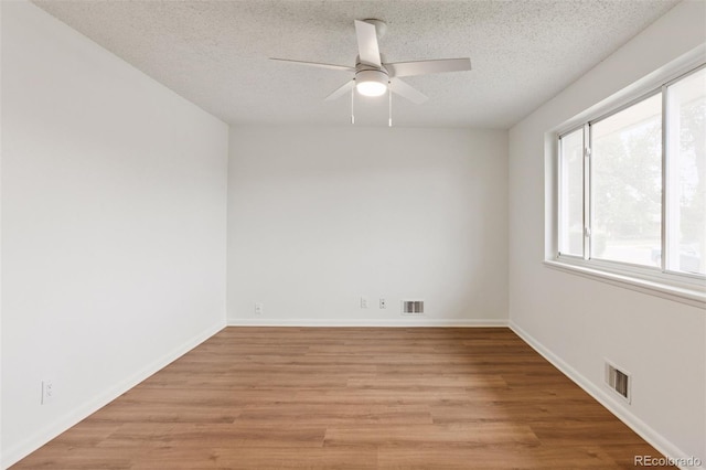 6951 Leyden St, Commerce City, CO 80022 - photo 6