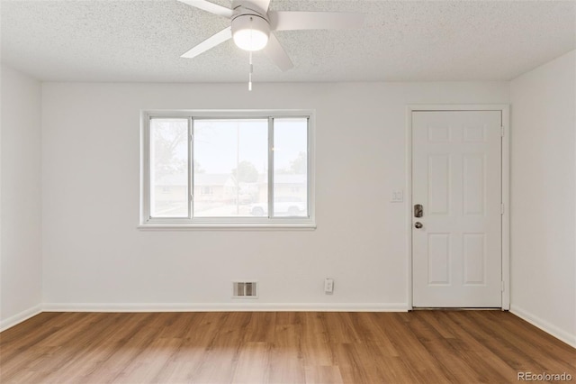 6951 Leyden St, Commerce City, CO 80022 - photo 7