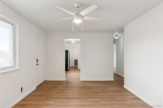 6951 Leyden St, Commerce City, CO 80022 - photo 8