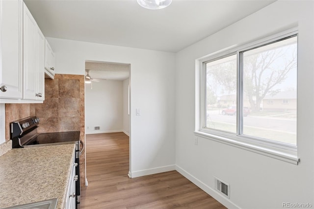 6951 Leyden St, Commerce City, CO 80022 - photo 4