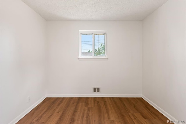 6951 Leyden St, Commerce City, CO 80022 - photo 9