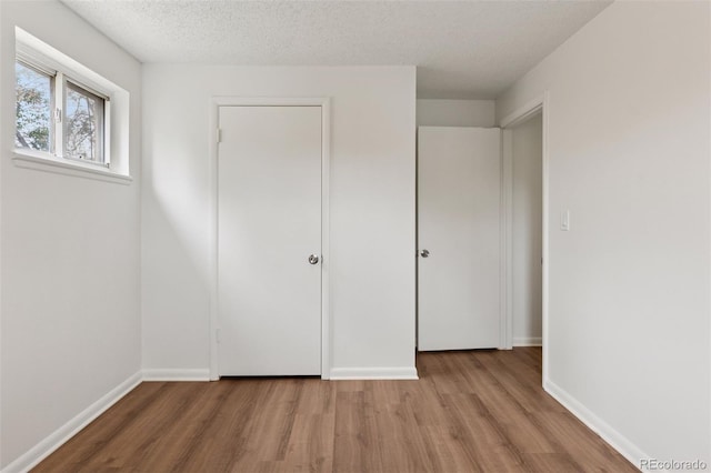 6951 Leyden St, Commerce City, CO 80022 - photo 10