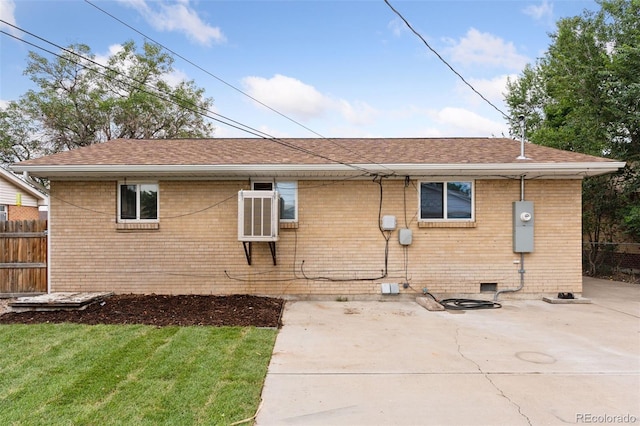 6951 Leyden St, Commerce City, CO 80022 - photo 18