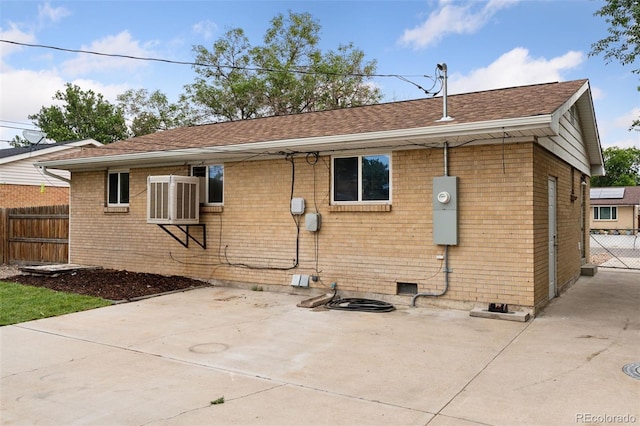 6951 Leyden St, Commerce City, CO 80022 - photo 19