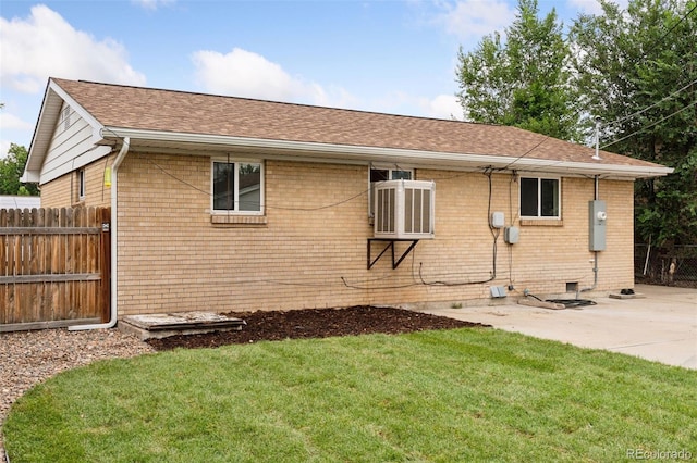 6951 Leyden St, Commerce City, CO 80022 - photo 20