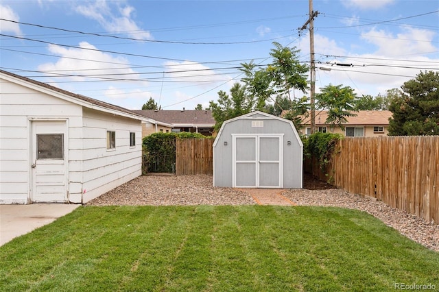 6951 Leyden St, Commerce City, CO 80022 - photo 21
