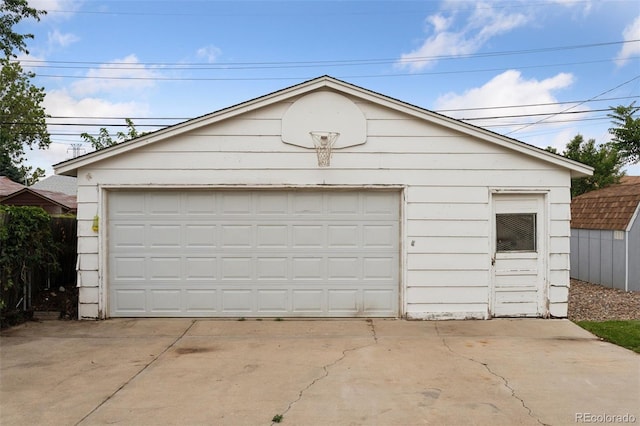 6951 Leyden St, Commerce City, CO 80022 - photo 22