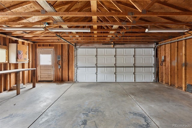 6951 Leyden St, Commerce City, CO 80022 - photo 23