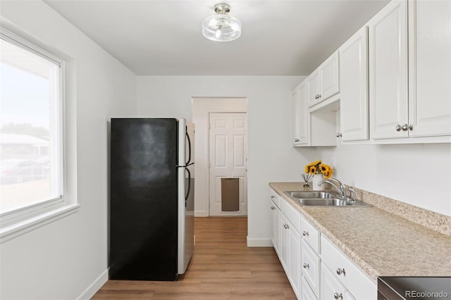 6951 Leyden St, Commerce City, CO 80022 - photo 5