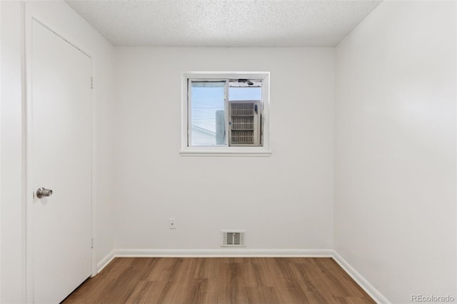 6951 Leyden St, Commerce City, CO 80022 - photo 11