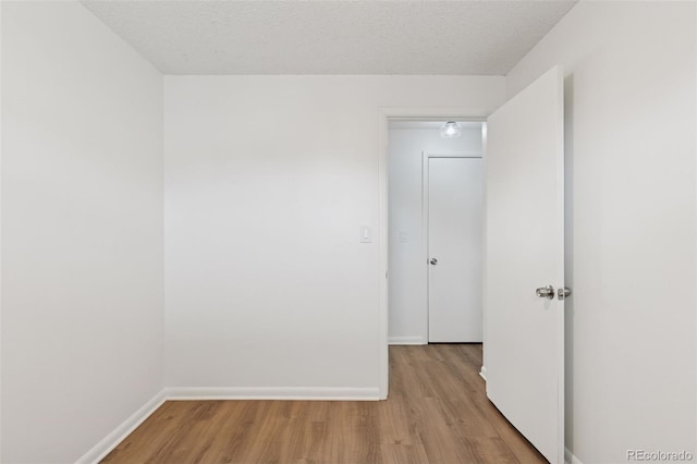 6951 Leyden St, Commerce City, CO 80022 - photo 12