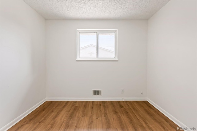 6951 Leyden St, Commerce City, CO 80022 - photo 13