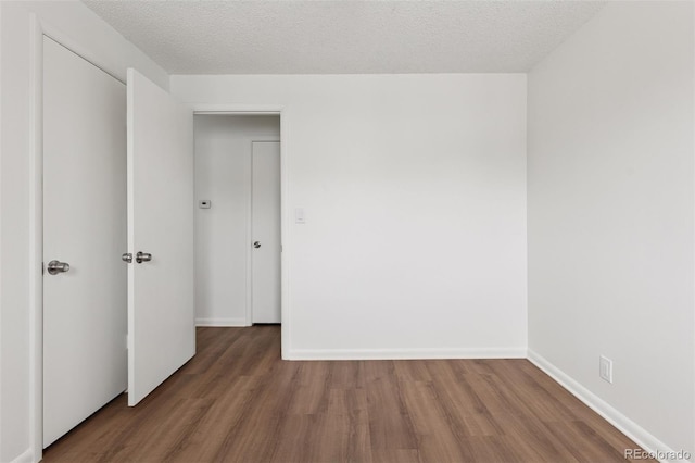 6951 Leyden St, Commerce City, CO 80022 - photo 14