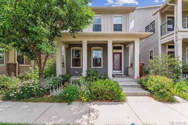 11336 E 27th Ave, Denver, CO 80238 - photo 2