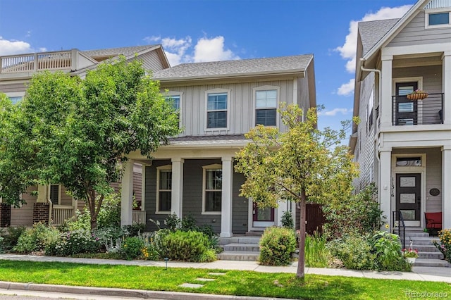 11336 E 27th Ave, Denver, CO 80238 - photo 3