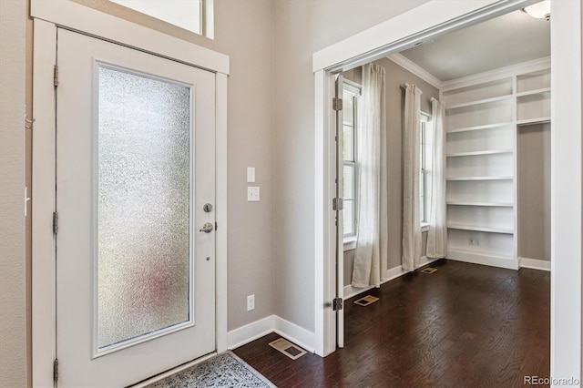 11336 E 27th Ave, Denver, CO 80238 - photo 5