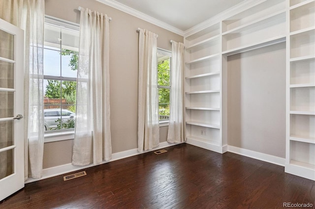 11336 E 27th Ave, Denver, CO 80238 - photo 6