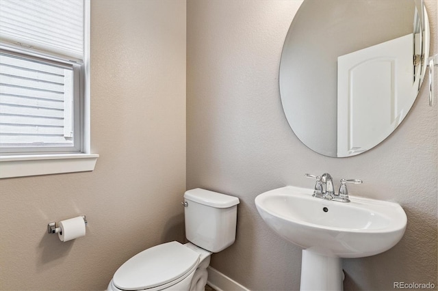 11336 E 27th Ave, Denver, CO 80238 - photo 7