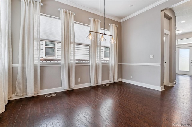 11336 E 27th Ave, Denver, CO 80238 - photo 9