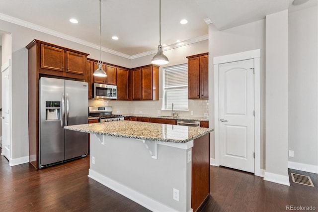 11336 E 27th Ave, Denver, CO 80238 - photo 10